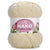Nako Cotton Luks