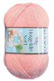 Nako Hoşgeldin Soft
