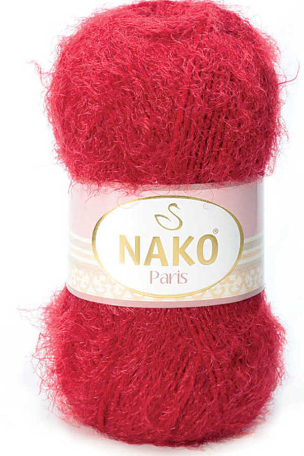 Nako Paris