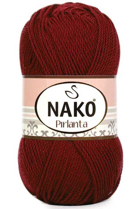 Nako Paris