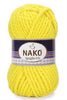 Nako Spaghetti