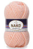 Nako Spaghetti