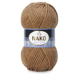Nako Sport Wool