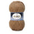 Nako Sport Wool