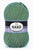 Nako Sport Wool