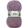 Nako Superlambs 25