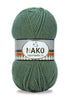 Nako Superlambs 25
