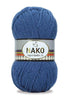 Nako Superlambs 25