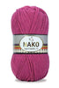 Nako Superlambs 25