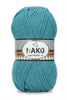 Nako Superlambs 25