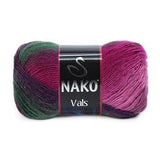 Nako Vals
