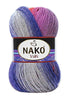 Nako Vals