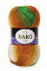Nako Vals