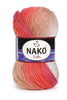 Nako Vals