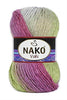 Nako Vals