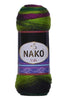Nako Vals