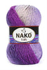 Nako Vals