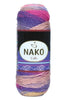 Nako Vals