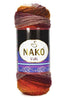 Nako Vals