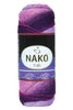 Nako Vals