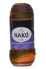 Nako Vals