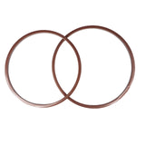  #orijinal_alt_metin#