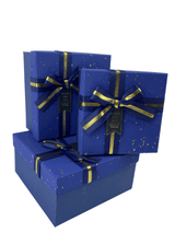  #orijinal_alt_metin#