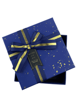  #orijinal_alt_metin#