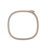  #orijinal_alt_metin#