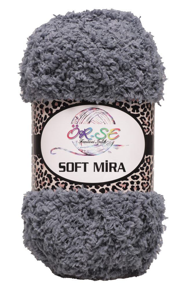 ÖR-SE Soft Mira Ana Kuzusu İpi ÖR-SE Soft Mira Ana Kuzusu İpi Kuzucukip