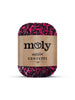 Moly Natura Confetti