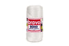 Polyester Makrome No:3 mm