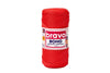 Polyester Makrome No:3 mm