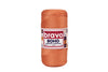 Polyester Makrome No:3 mm