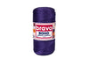 Polyester Makrome No:3 mm