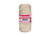 Polyester Makrome No:3 mm