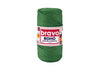 Polyester Makrome No:3 mm