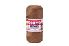 Polyester Makrome No:3 mm