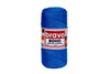 Polyester Makrome No:3 mm