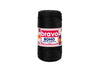 Polyester Makrome No:3 mm