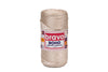 Polyester Makrome No:3 mm