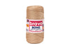 Polyester Makrome No:3 mm
