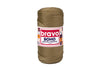 Polyester Makrome No:3 mm