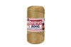 Polyester Makrome No:3 mm