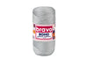 Polyester Makrome No:3 mm