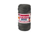Polyester Makrome No:3 mm