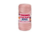 Polyester Makrome No:3 mm