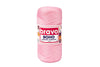 Polyester Makrome No:3 mm