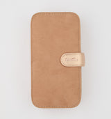 Oasis Chunky Ucu Değiştirilebilir Tığ Seti