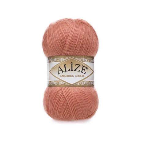 Alize Angora Gold